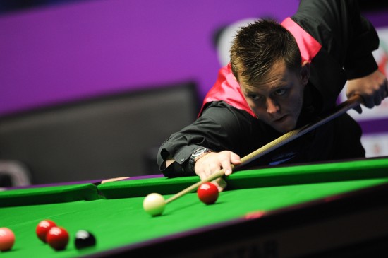 的关键角色 的关键角色