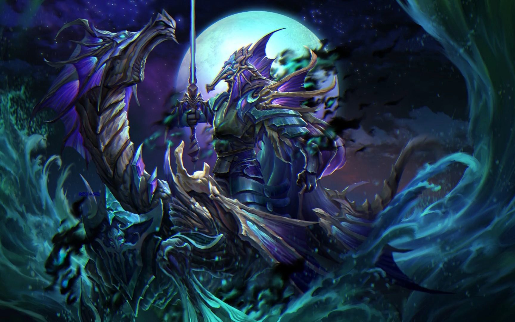 则需要深刻 则需要深刻