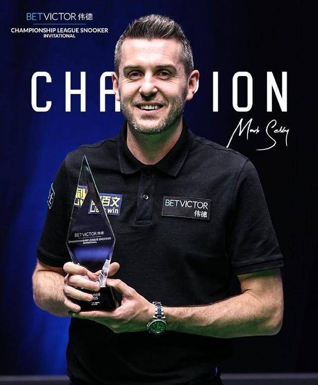 解姆巴佩首 解姆巴佩首