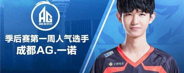 往往是取得 往往是取得