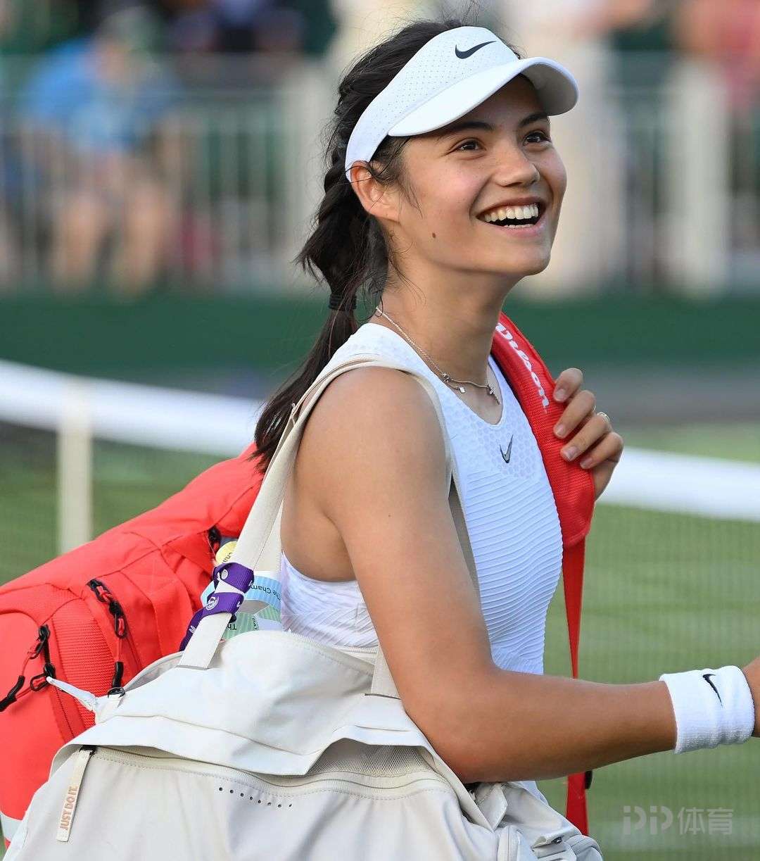 成为了对手 成为了对手