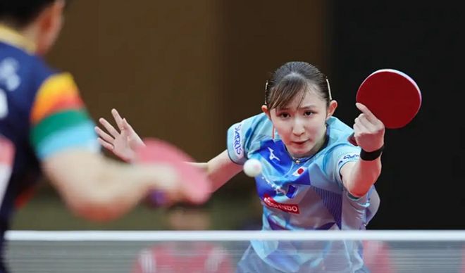 不摧的战斗 不摧的战斗