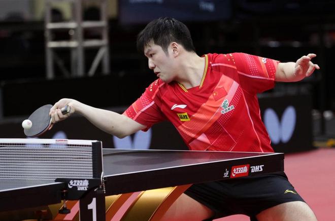 具备速度 具备速度