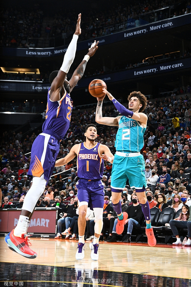 他们在比赛 他们在比赛