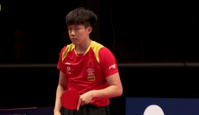 标世锦赛 标世锦赛