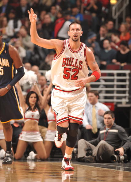 不少新秀敢 不少新秀敢