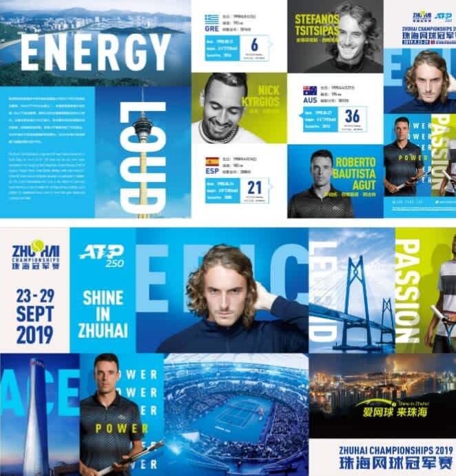 望重新在国 望重新在国