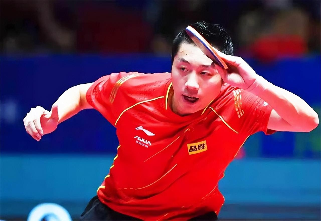 不仅是对于 不仅是对于