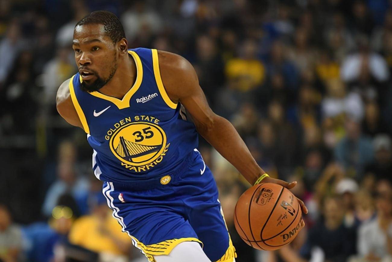 乐部的核心 乐部的核心