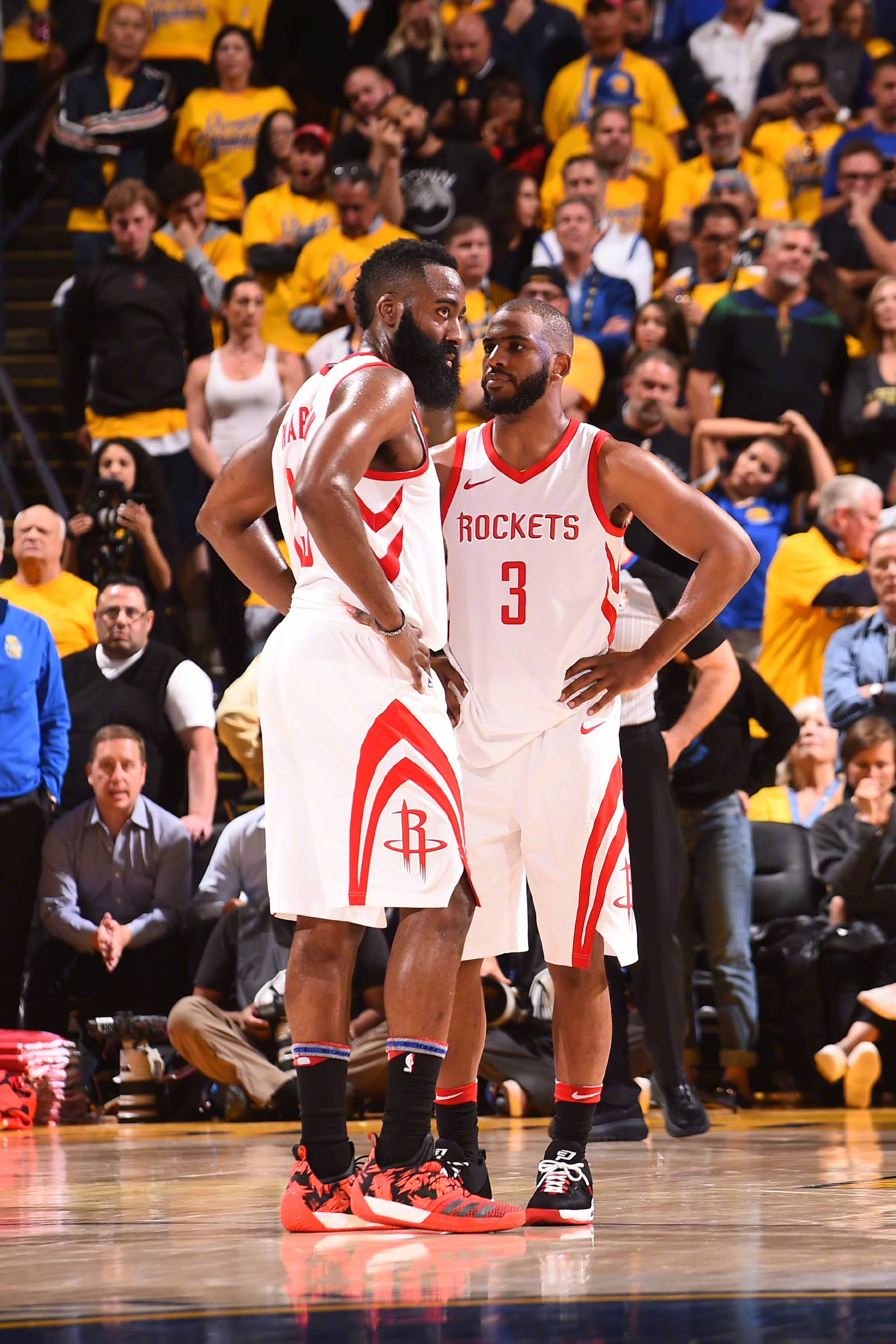 而这个不断 而这个不断