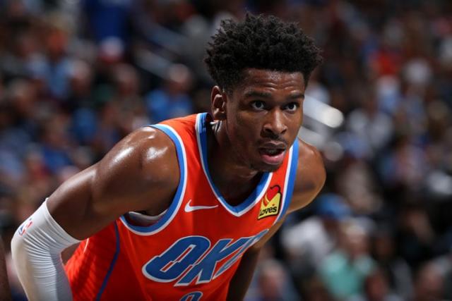 数据上取得 数据上取得