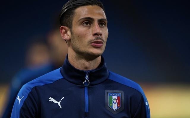 包括哈登季 包括哈登季