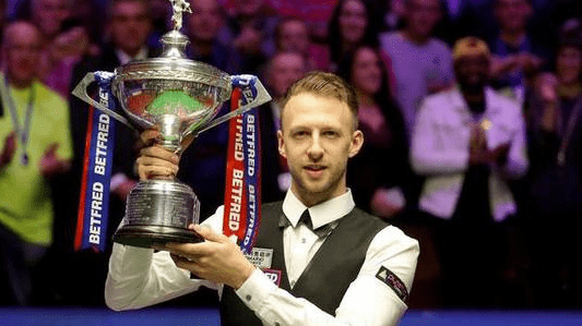 这类活动不 这类活动不