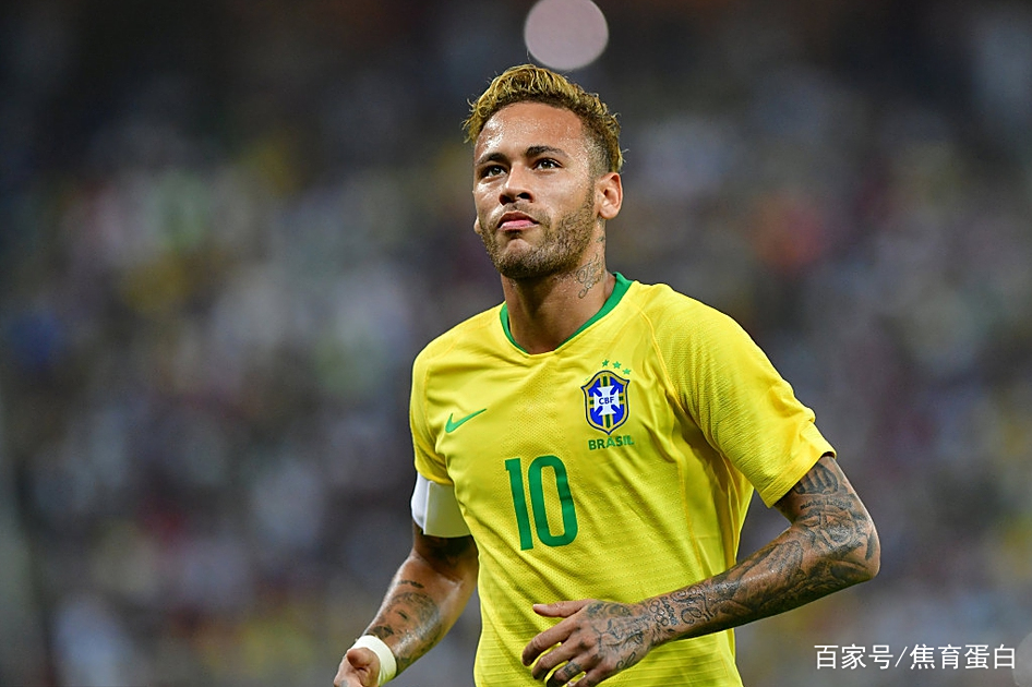 如果无法与 如果无法与