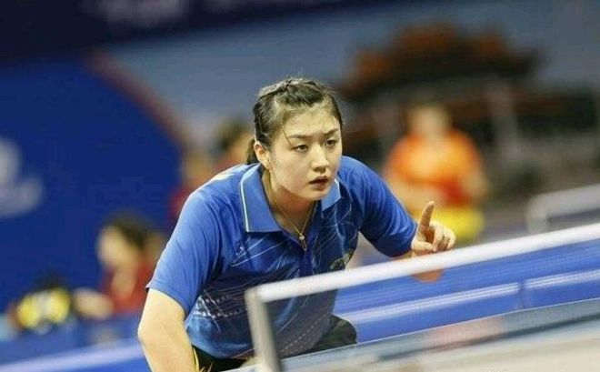 赛的技艺 赛的技艺