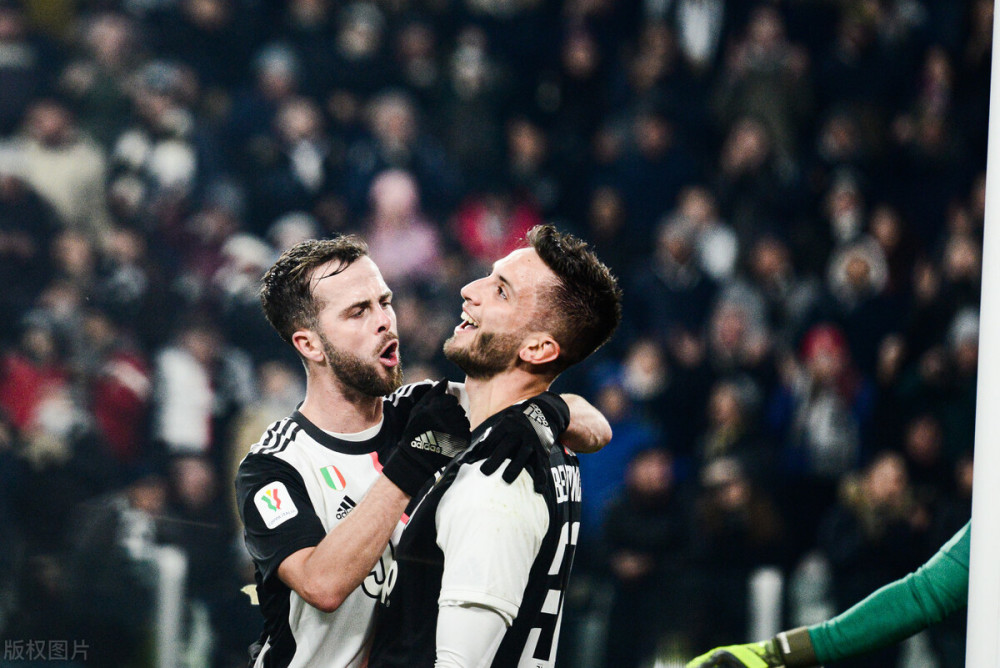 高选手技艺 高选手技艺