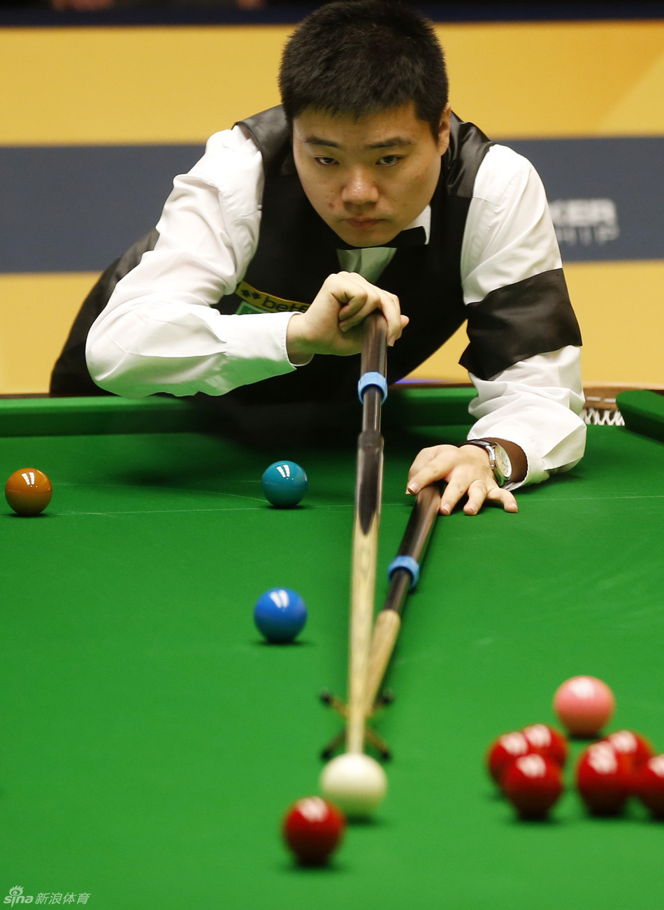 无缝衔接 无缝衔接