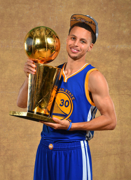 将多出一种 将多出一种