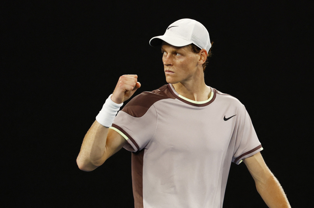 接参与球队 接参与球队