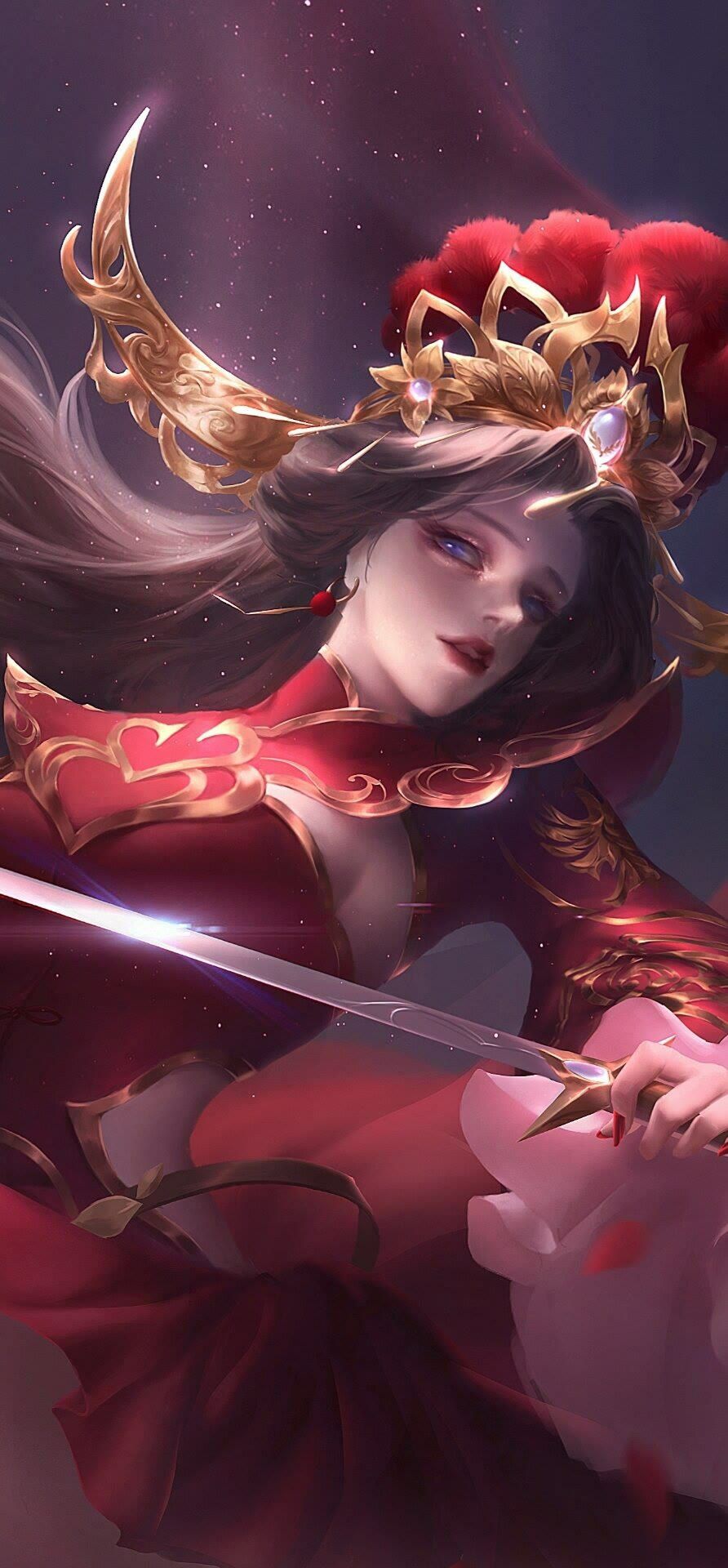 丰富经验不 丰富经验不