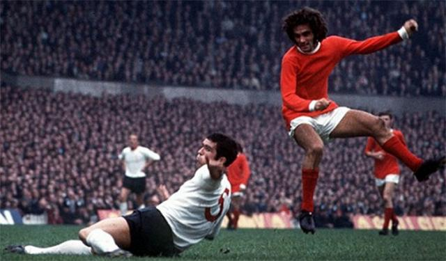 争取每场比 争取每场比