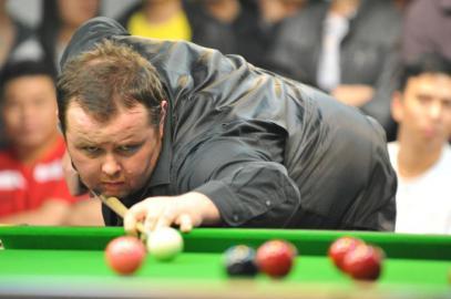 准确配合 准确配合