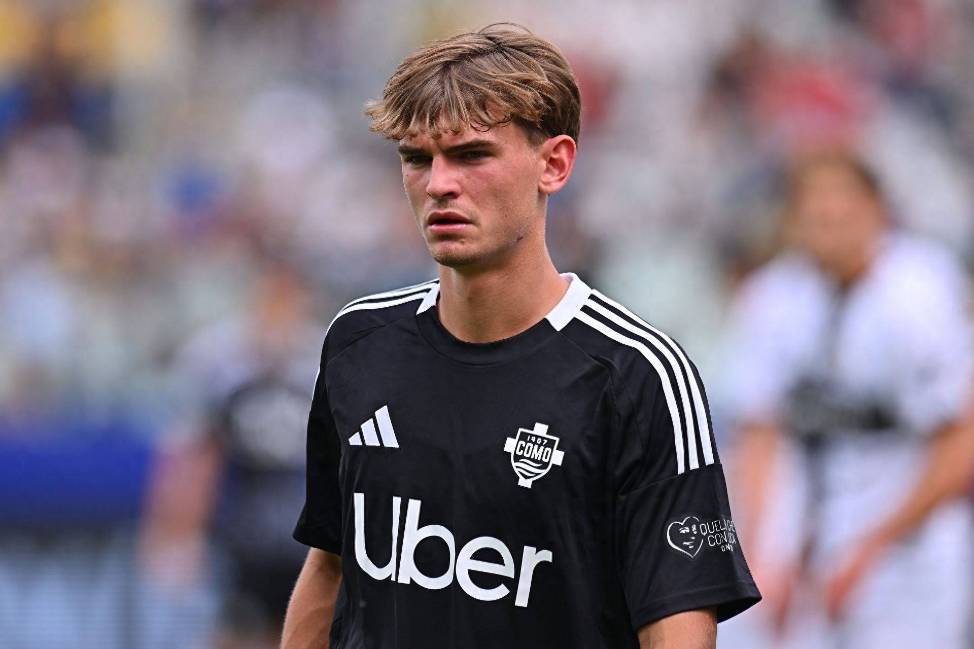 攻和防守都 攻和防守都