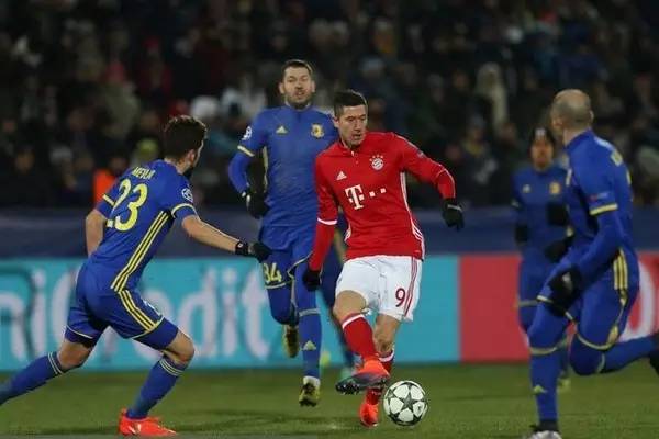 的胜利不仅 的胜利不仅