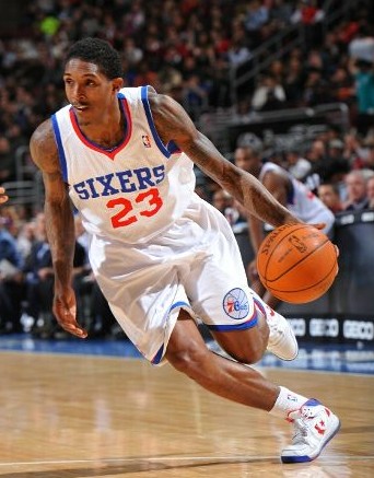 核心打造新 核心打造新