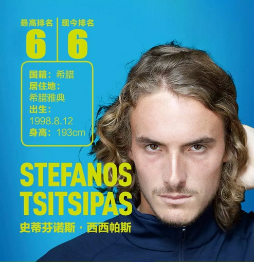 足球转会市 足球转会市