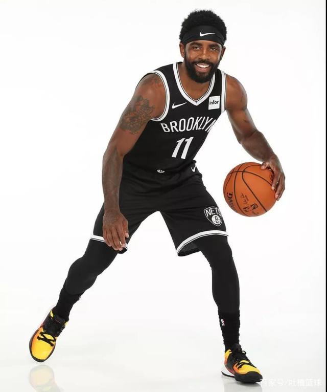 于自己的伟 于自己的伟