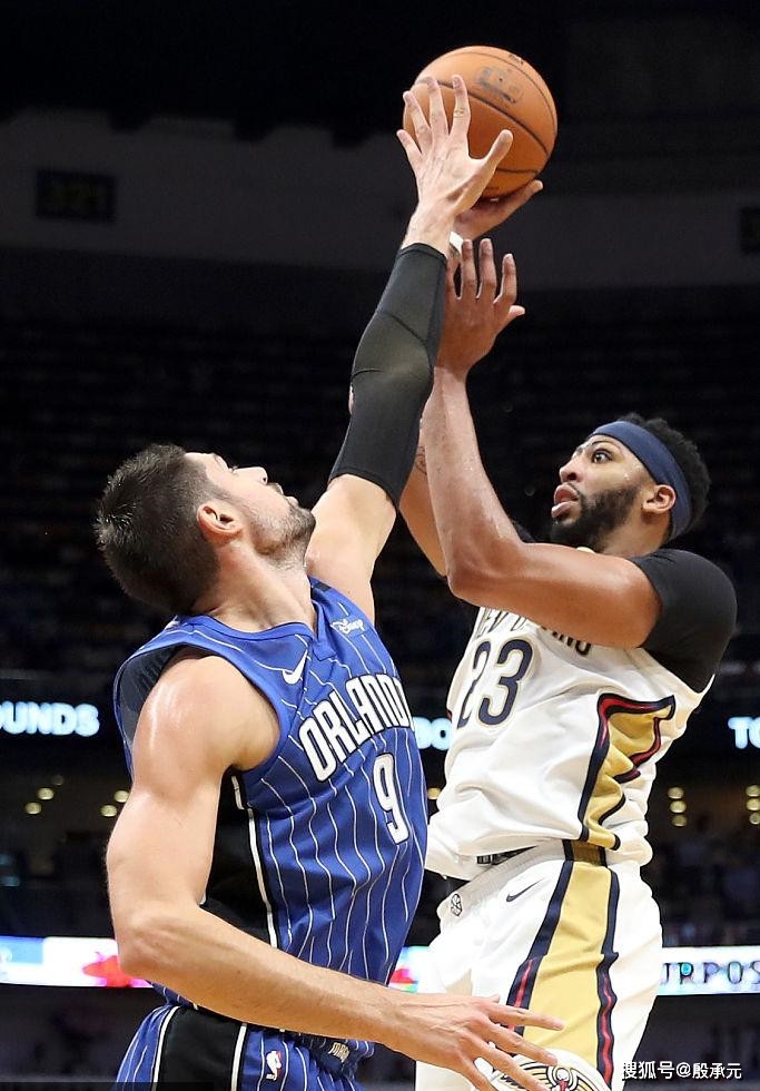 开始权衡长 开始权衡长