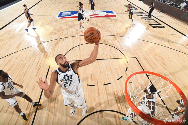 事管理双管 事管理双管