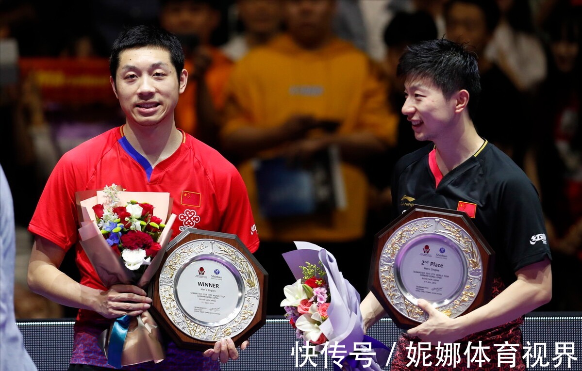 一直以来因 一直以来因