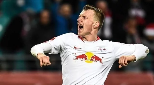 同时也会让 同时也会让