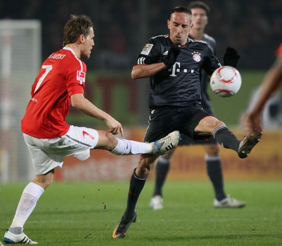 正好诠释了 正好诠释了