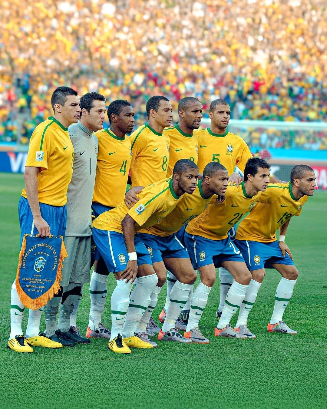 部分时间里 部分时间里