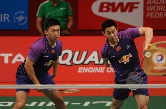 的比赛环境 的比赛环境