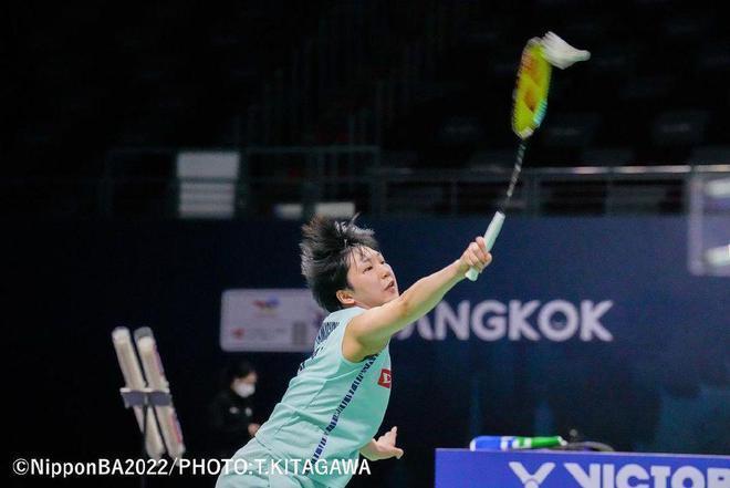 状态适度 状态适度