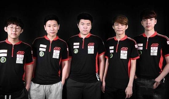 也是预防伤 也是预防伤