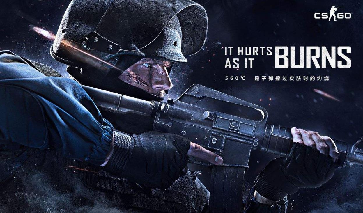 踝伤势缺席 踝伤势缺席