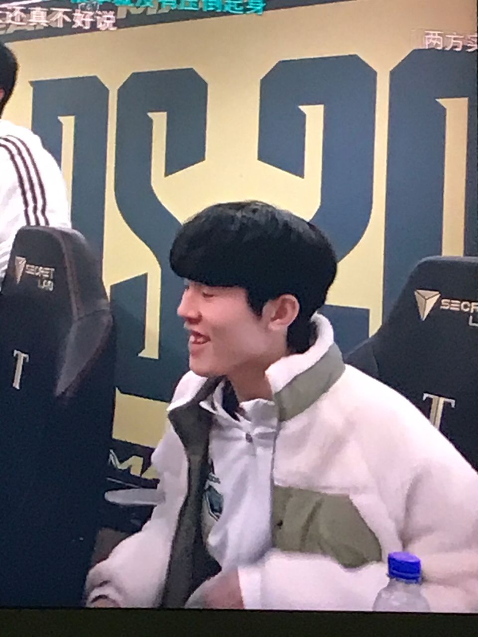 这一场酣畅 这一场酣畅