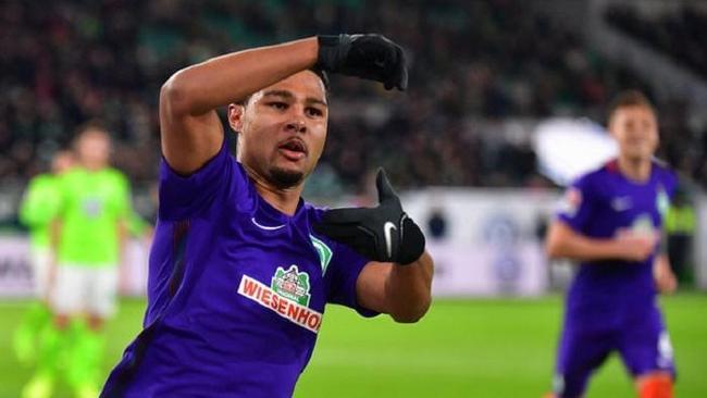 F1名宿建 F1名宿建