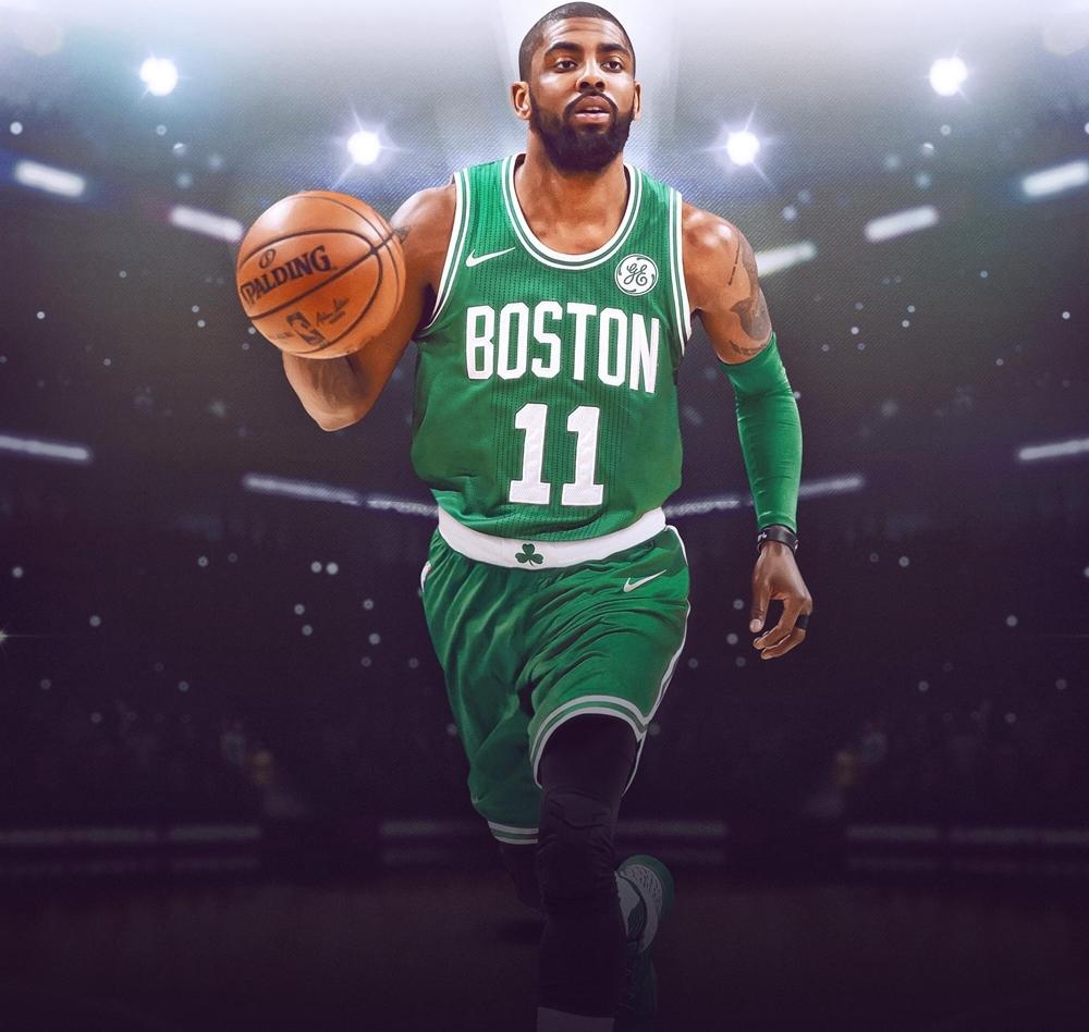 对于很多球 对于很多球