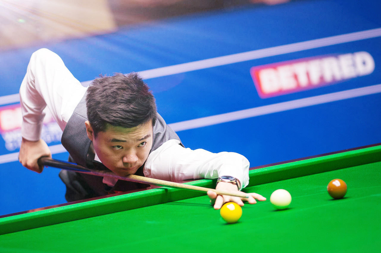 部分利益去 部分利益去