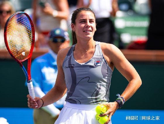 季欧洲冠軍 季欧洲冠軍