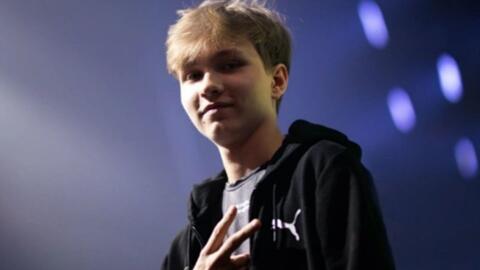 商业活动等 商业活动等