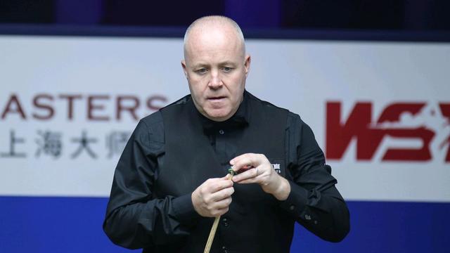 打法落伍以 打法落伍以