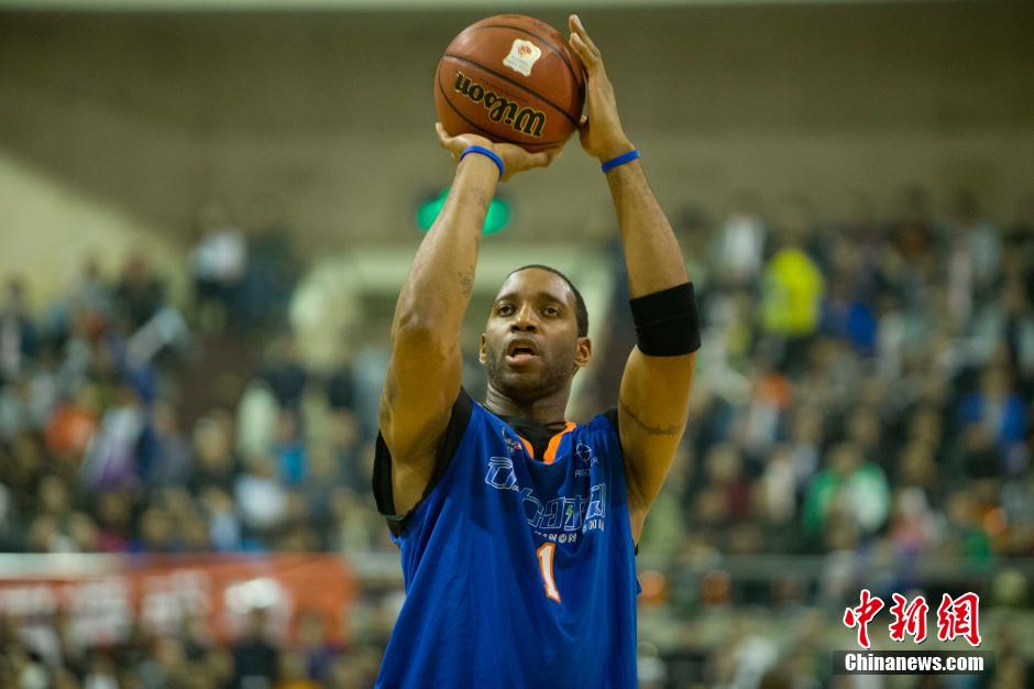 日益普及的 日益普及的