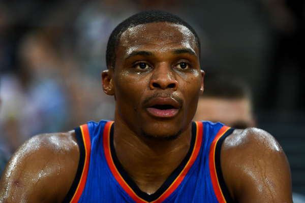 众参与体育 众参与体育